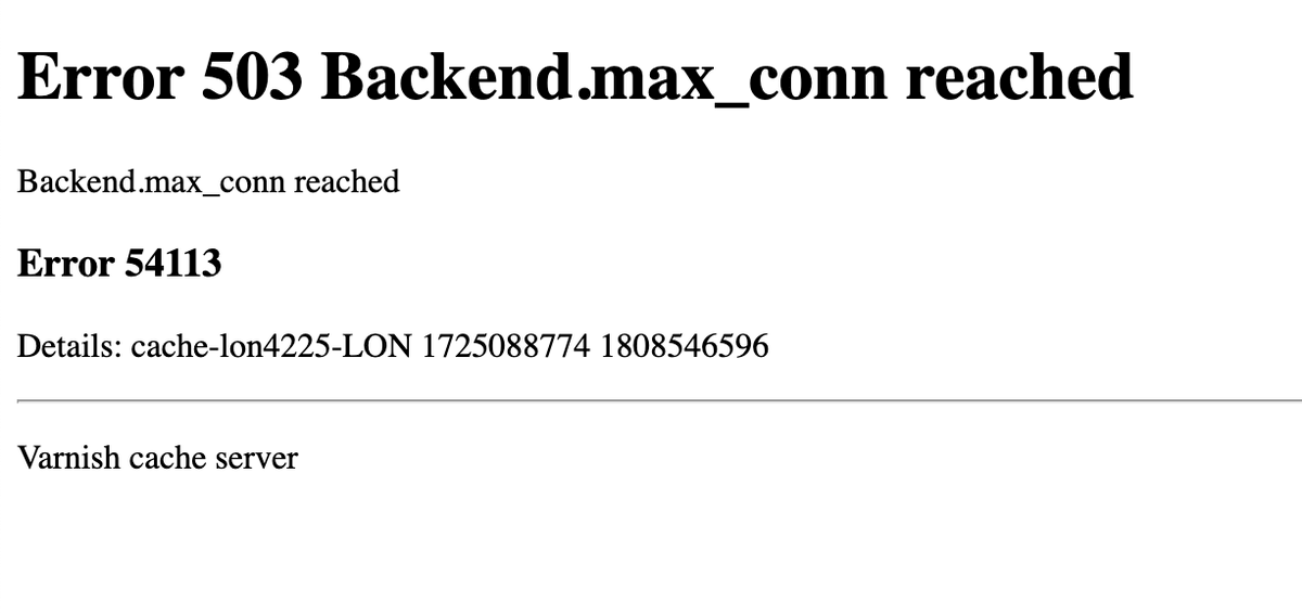 RecmRoom's tweet image. ........ #Oasis25