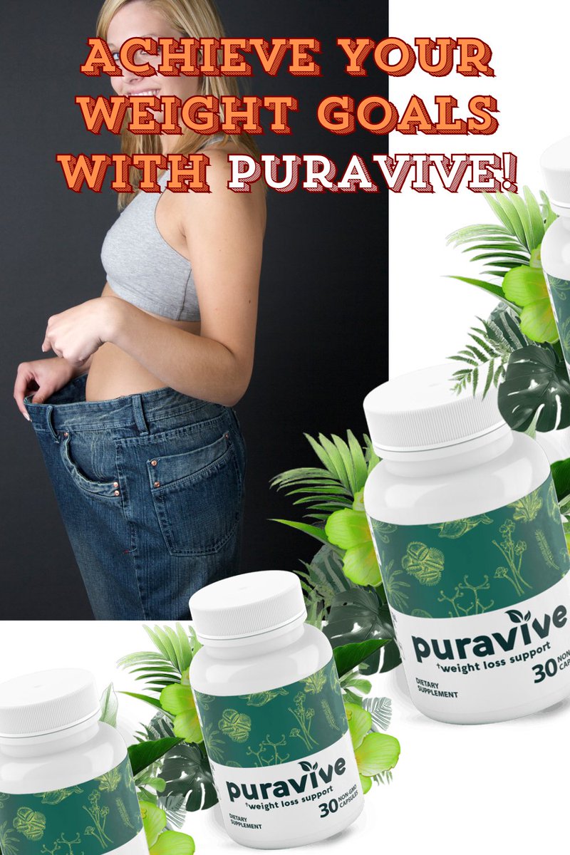 gadgetssell's tweet photo. Puravive: Burn Fat Naturally 
Have it now 👉 https://t.co/Zs2xKnAtWr 
#weightloss #fitness #TheLastDriveIn https://t.co/lDk2aTziSF