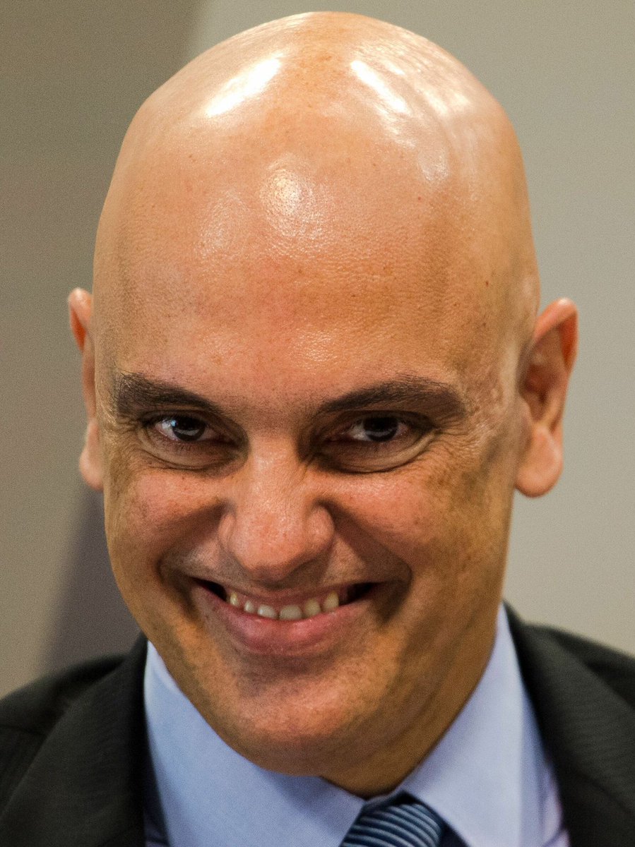 Crypto- #Memecoins #Zbitcoin tweet media