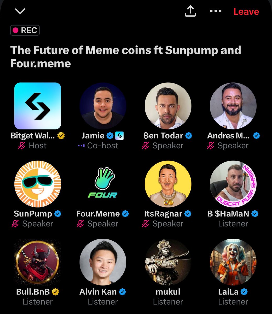 ₿en Todar tweet media