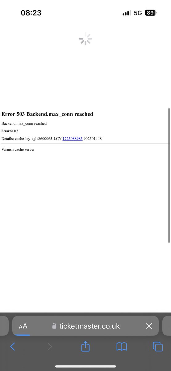 Padre Pat tweet media