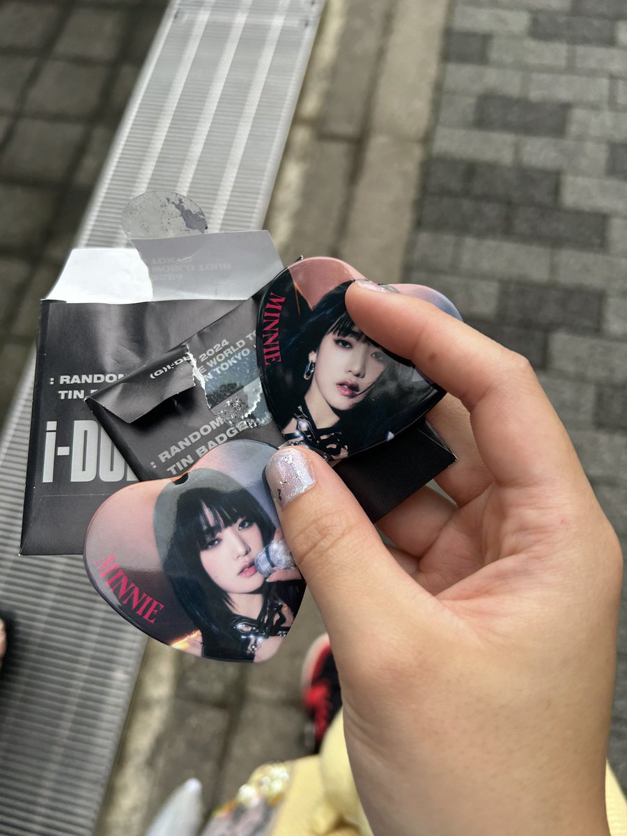 Shura🐸🦍@ㅁ@ tweet media