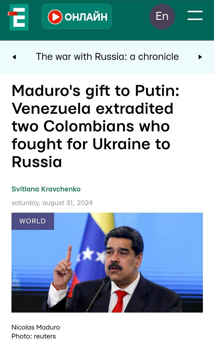 JayinKyiv's tweet photo. Just changing planes at an airport in a country that's friendly with Russia is no longer safe for any of us.

If you've merely criticized Putin online, dont go through Hungary, Venezuela, China, South Africa, more.. https://t.co/ATIshCtXQ4