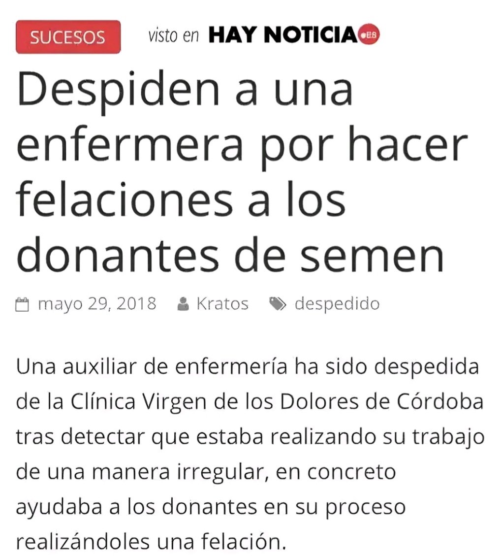 Luis tweet media