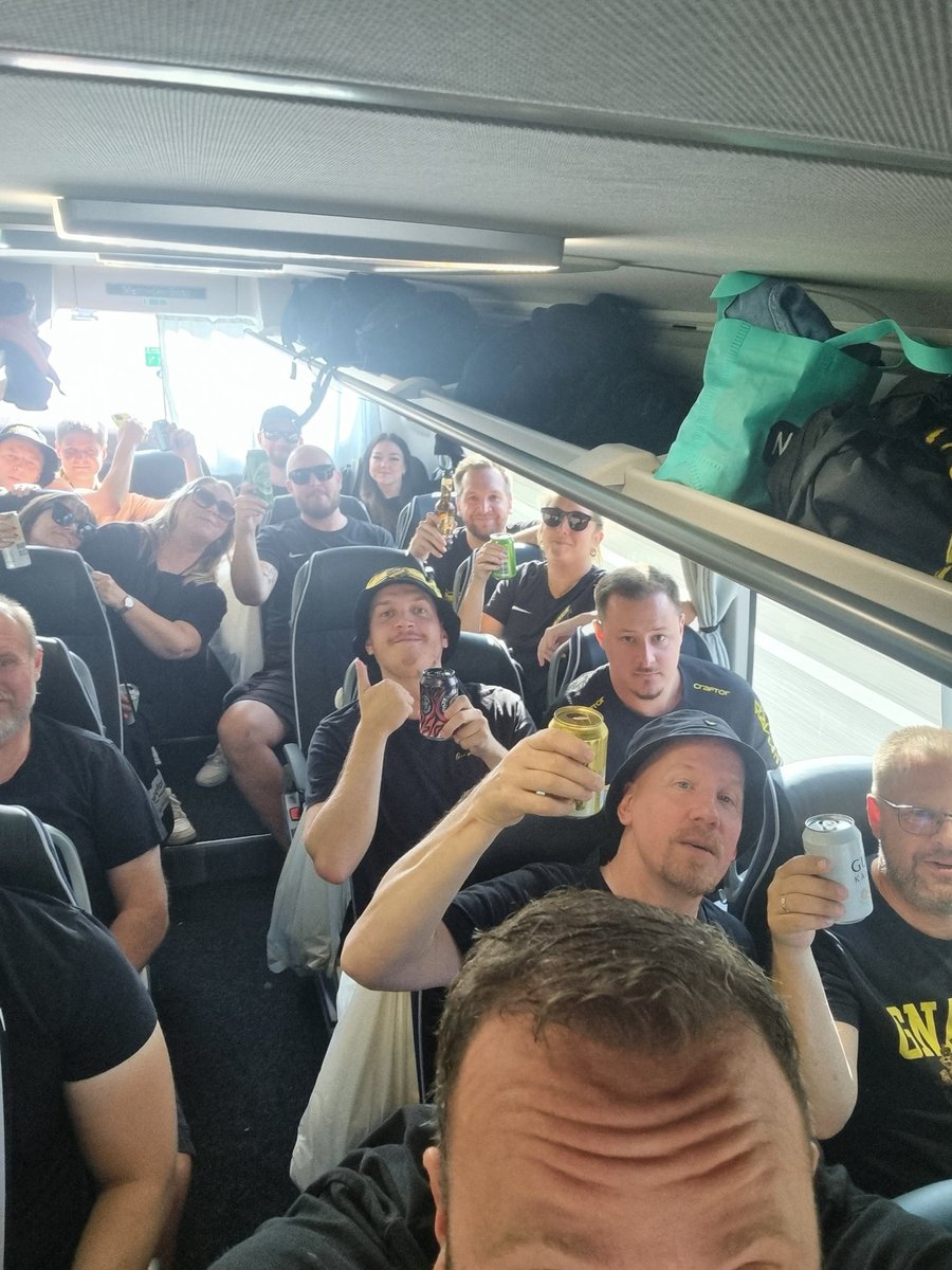 Petter Lindahl tweet media