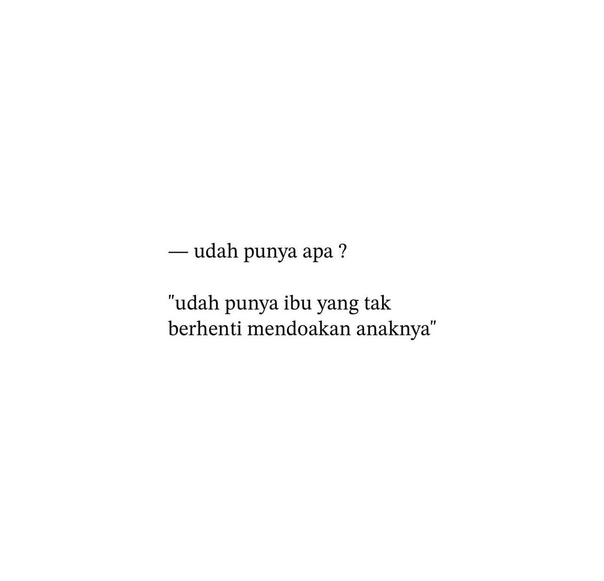 overthinking_d's tweet photo. 🥹❤️ https://t.co/aLOZJW7KFU