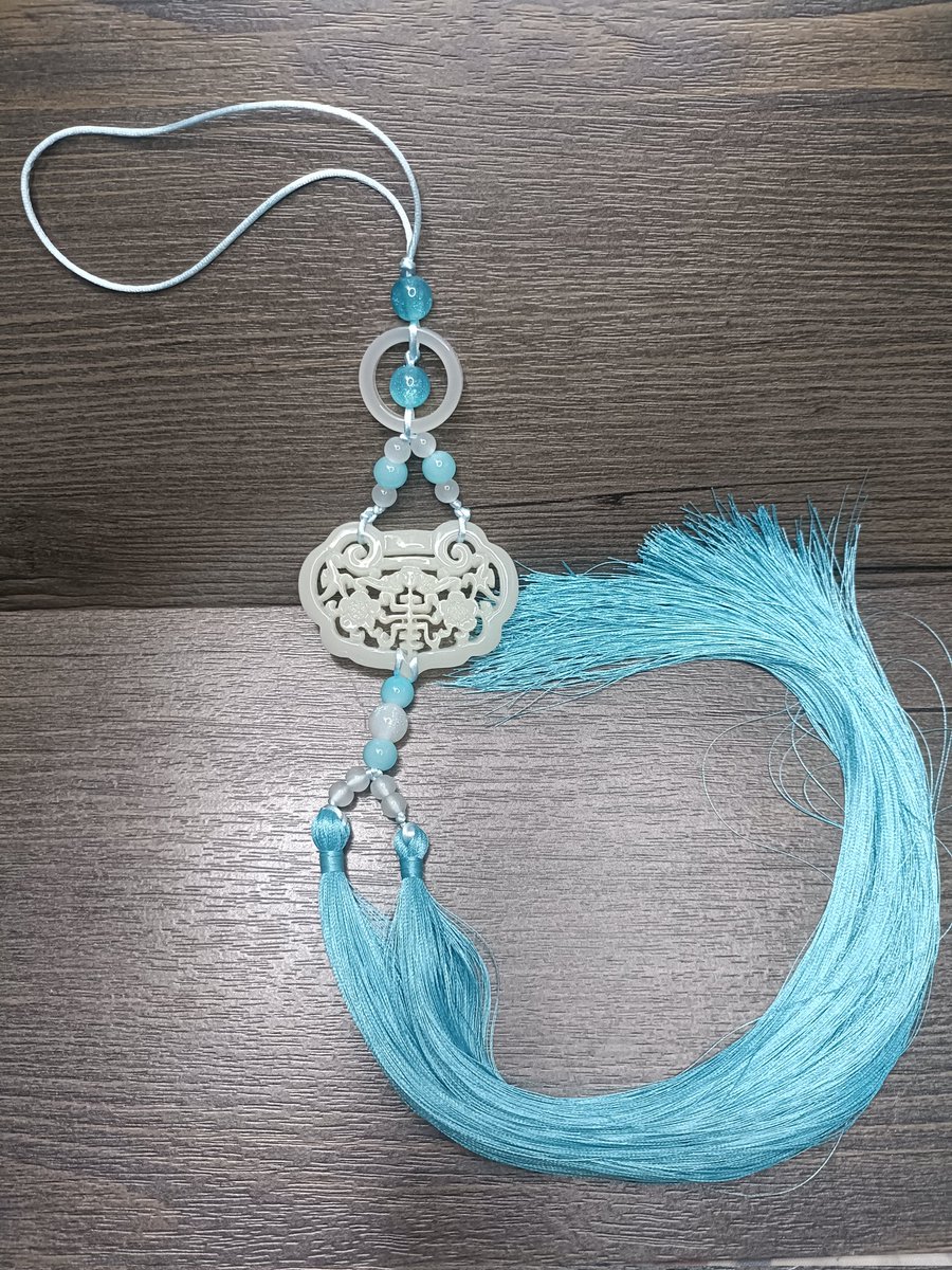 บรีฟที่ลูกค้าวาด กับ งานจริงที่สำเร็จ✨