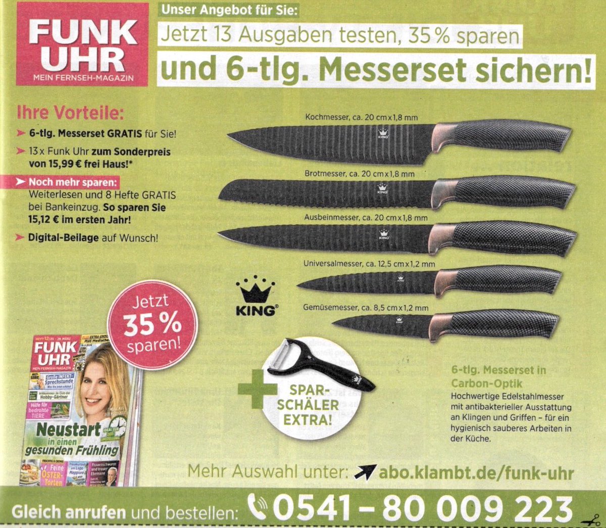 Claus Grimm tweet media