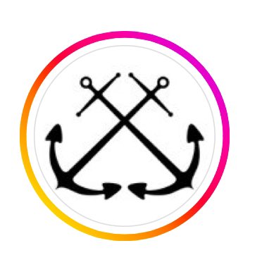 Good News Liverpool tweet media