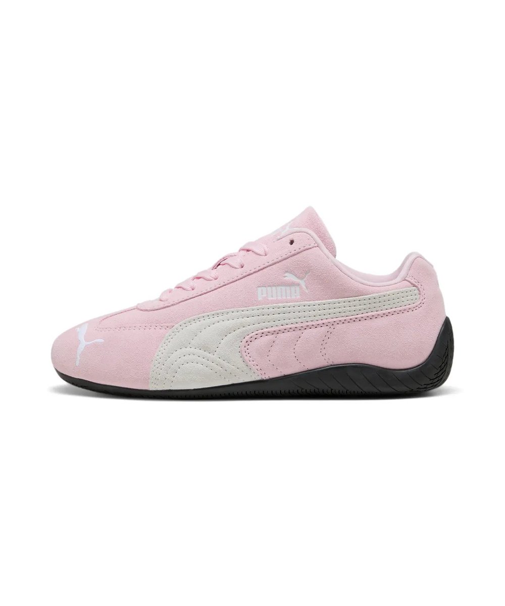 thisismynana's tweet photo. PUMA - speedcat OG pink/black🖤🩷
พูม่าสปีดแคทสีใหม่ล่าสุดน่ารักมากค่า เพิ่งวางขายสดๆ ร้อนๆ ที่ช็อปเกา ไซส์ยังมีให้เลือกอีกเยอะ รีบจับจองก่อนน้องราคาขึ้นน้า🥲
〰️4250.- รวมส่ง
✈️ราคารวมภาษี-ส่งแอร์รอของ 7-14 วัน
#PUMA #SpeedcatOG #PUMAxROSE #หิ้วเกาหลี #พรีเกาหลี https://t.co/ANuDYqR4A8