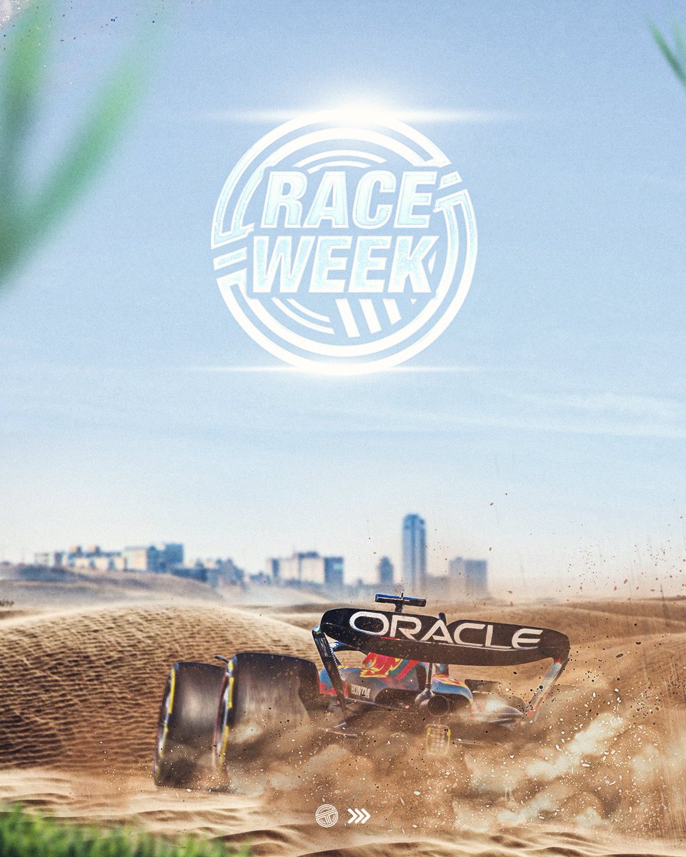 nfgraphics's tweet image. Some recent design work 🚀

#F1 #SportDesign @OffTrack_FR 🙌🏼