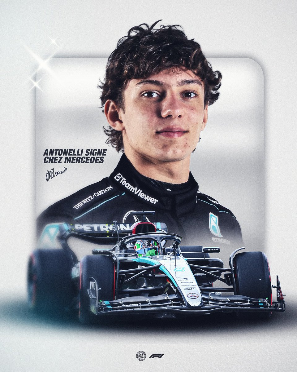 nfgraphics's tweet image. Some recent design work 🚀

#F1 #SportDesign @OffTrack_FR 🙌🏼