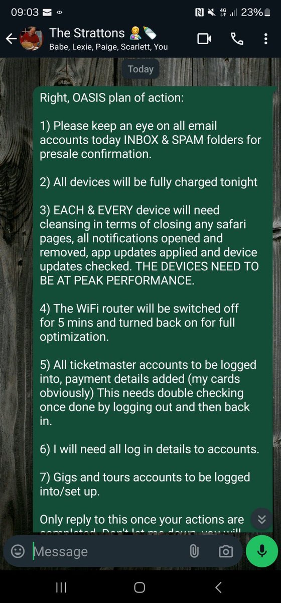 neil leverett tweet media