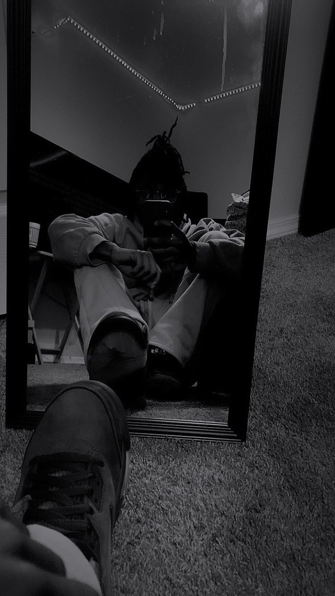 LONER🩶