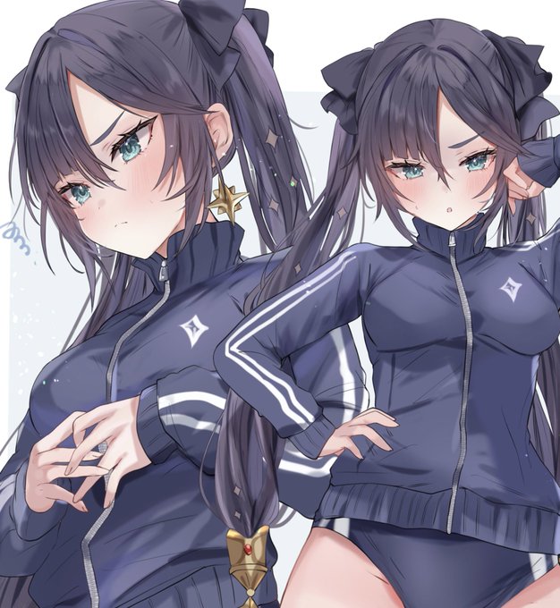 お誕生日おめでとう!! 