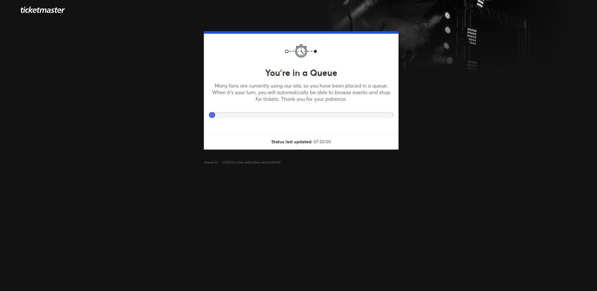 André Bisson tweet media