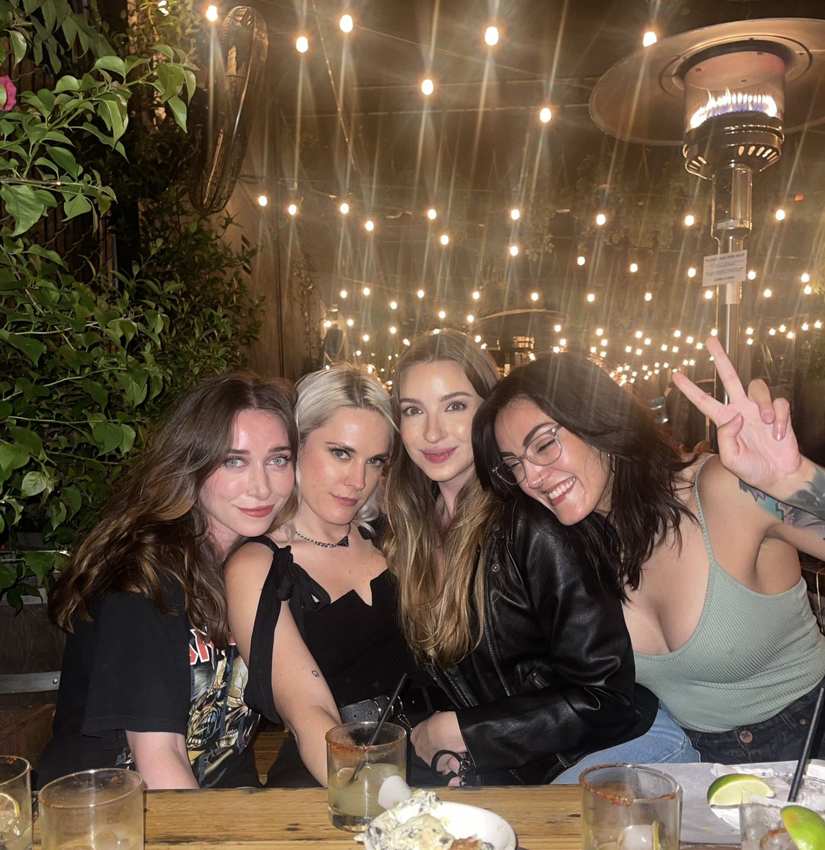 wisalallen ✨(follow me elsewhere pls) tweet media