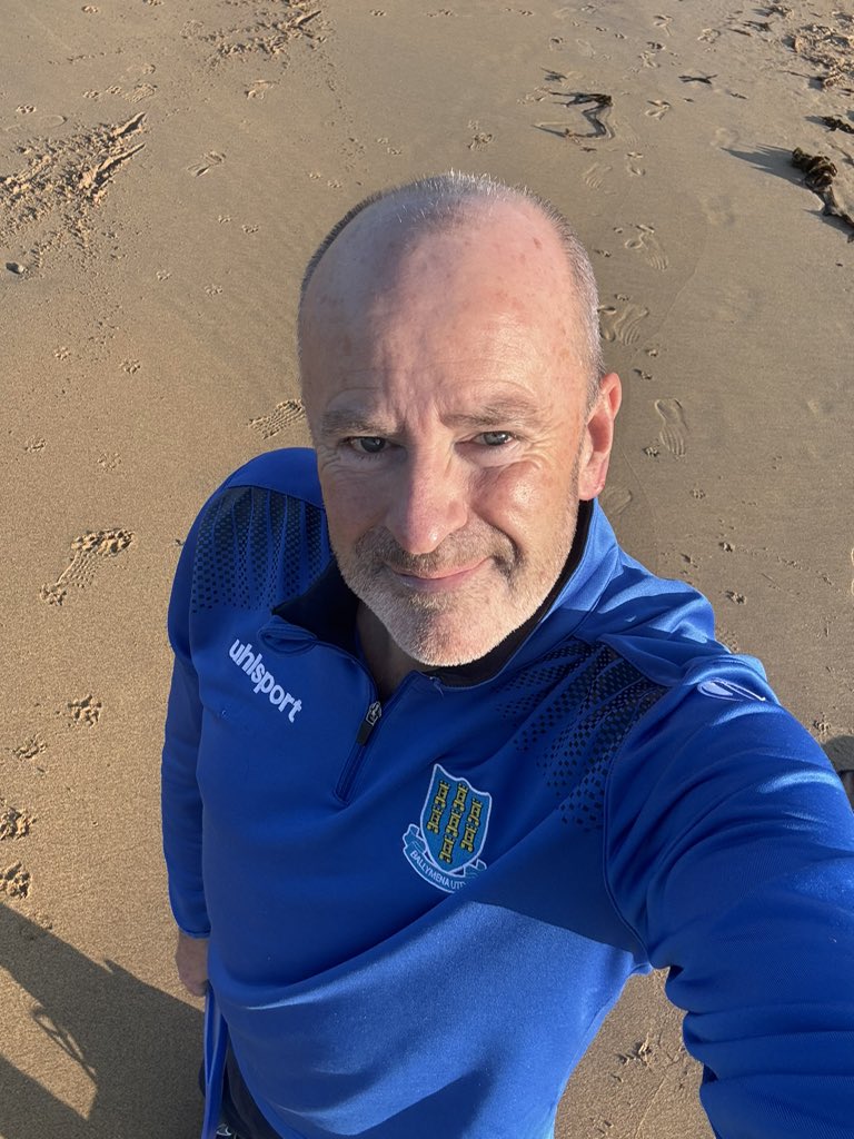 dunloy1's tweet image. #shewore #cosb