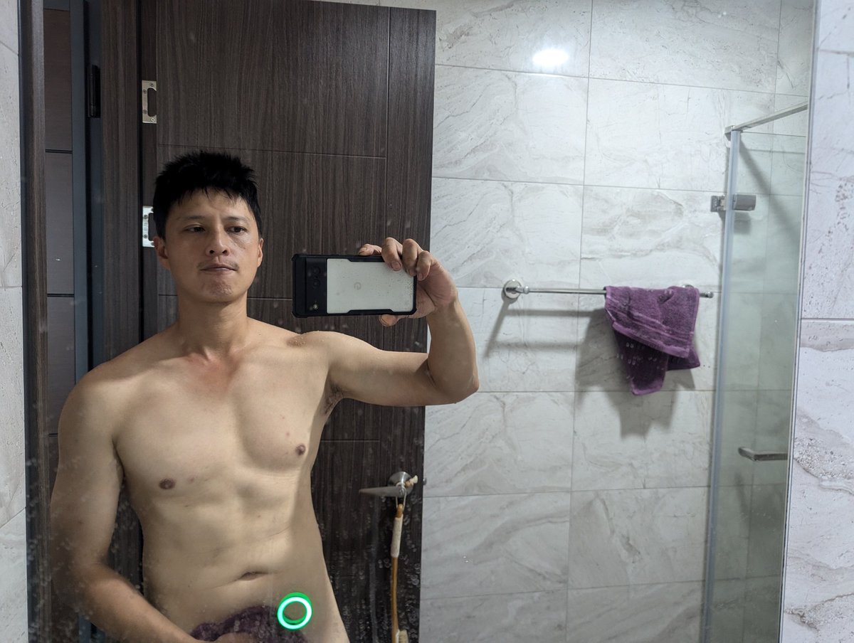 高雄top喜被吹 被控 運動系 (@fuckingguy99) on Twitter photo 