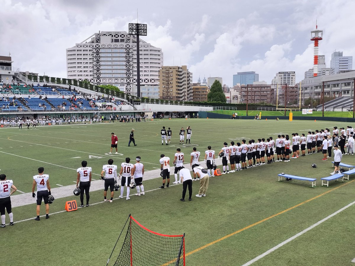 n501dn1's tweet image. #Passions
#ClubTRIAX
応援に行ったよ。フォロワーさんにも会ったし、また来ます。