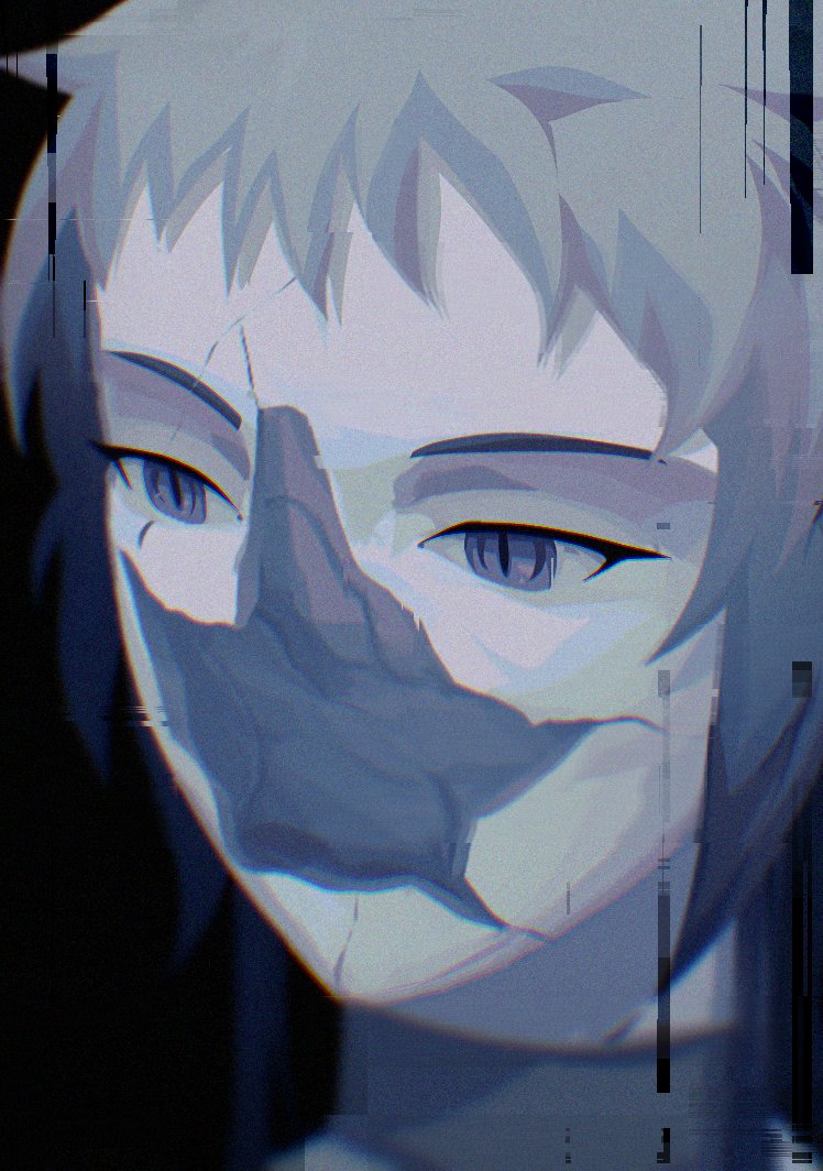 tried it it my oc :D

#accaliaart #digitalart #originalartwork