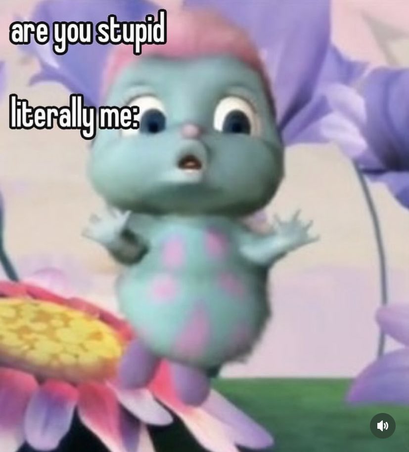 bibo syifa NDUT leclerc saint mleux tweet media