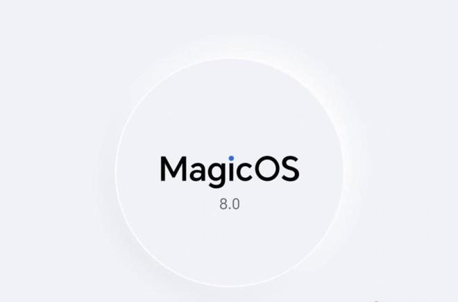 SujanTharu66's tweet photo. MagicOS 8 new features will be launched in mid-September:
-Modify the status bar
-Video call beauty change
-Custom screen recording resolution change
-System sound, recording switch
#magicOS8 https://t.co/z5bd4lGwBd