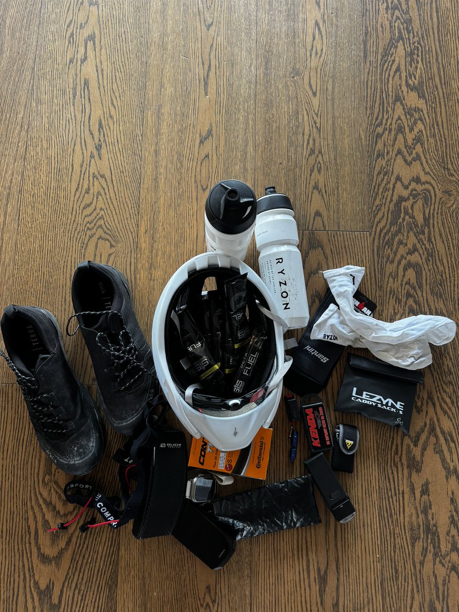 tadajewski's tweet image. #ReadyToRace #ReadyForTakeOff