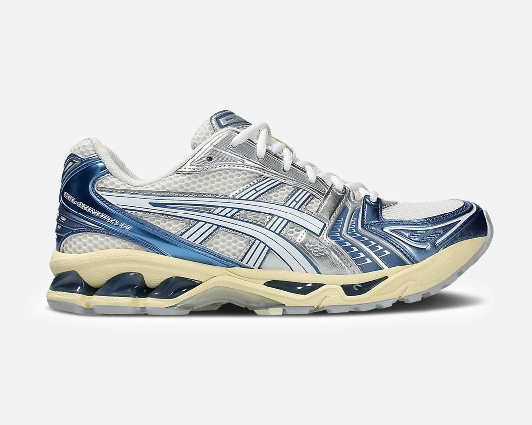 SOLELINKS tweet media