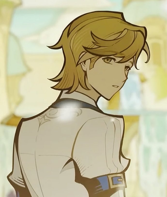 these npcs… if i speak