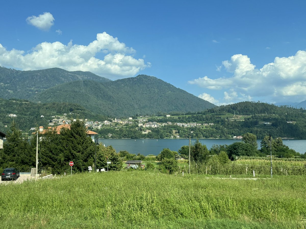 Ron Fogarty tweet media