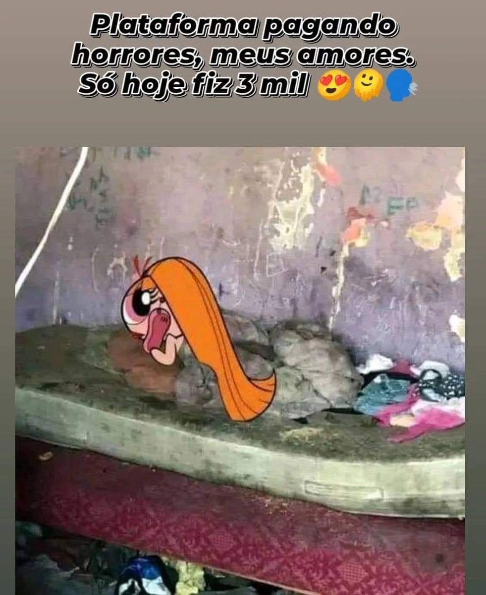 LilAD73_'s tweet photo. 😂😂😂😂😂😭😭😭😭🗣️🗣️🗣️🗣️🗣️🗣️🗣️🗣️🗣️🗣️🗣️🗣️🗣️ https://t.co/JmGsXKoDdF