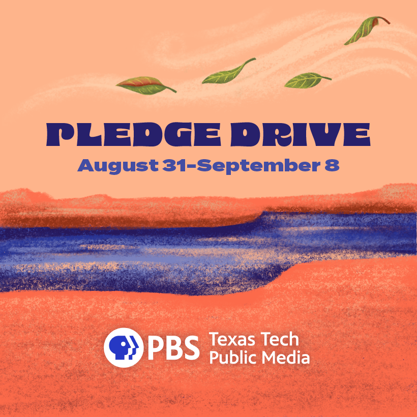 ttupublicmedia's tweet image. Your support is the backbone of @PBS, allowing us to deliver top-notch educational and entertaining programming. 
Consider financially supporting @ttupublicmedia today by visiting kttz.org. 
#PledgeDrive2024 #PublicMedia #SupportPBS