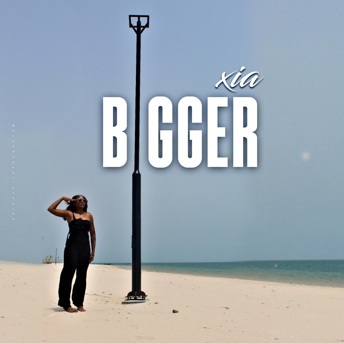dxxxia's tweet photo. #NewMusic 

BIGGER by xia zaya on #SoundCloud 
https://t.co/QMROa6meju

Also available on audiomack https://t.co/LV66HTXSar