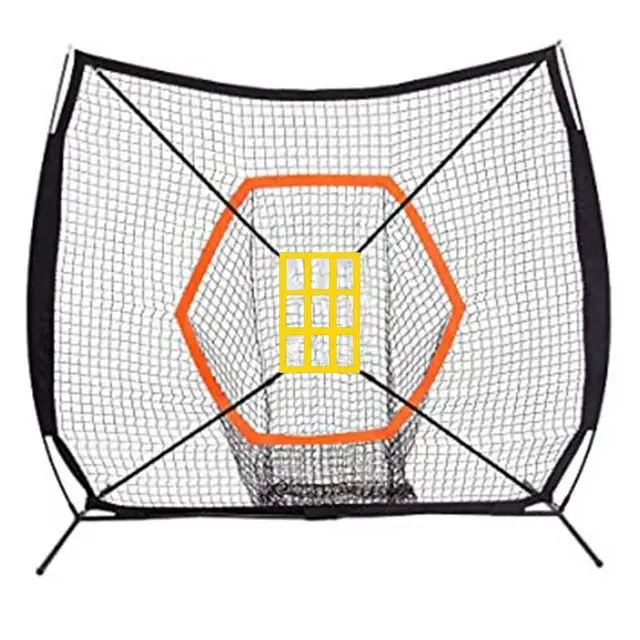 littlekuepers's tweet image. Enhance your baseball practice with our Portable Practice Net! Perfect your game anytime, anywhere! ⚾🏆 Check out our website to get yours delivered directly to you!

Link in bio!

#BaseballTraining #PracticeNet #BattingPractice #PitchingDrills #PortableNet #SkillDevelopment