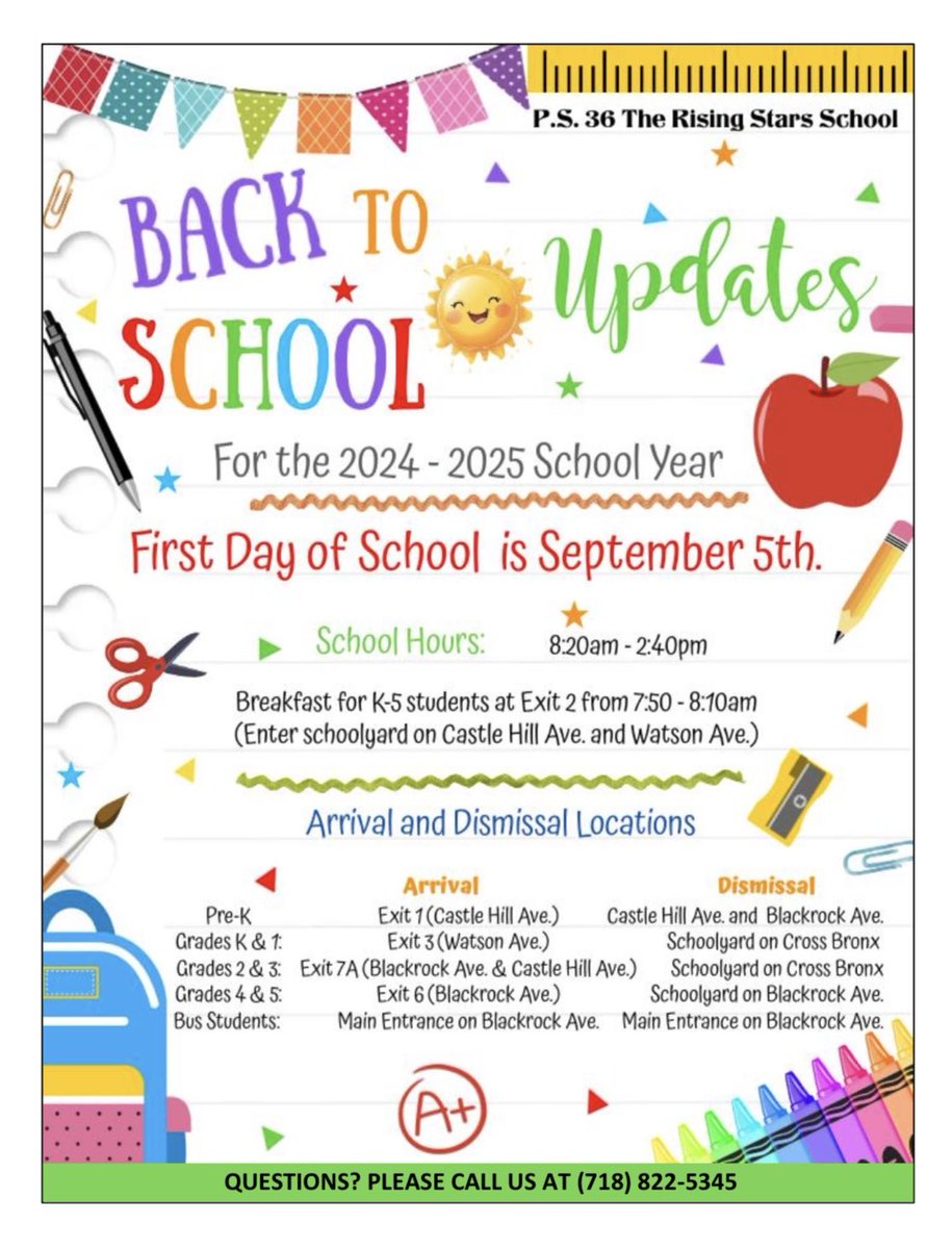 Karina Ali tweet media