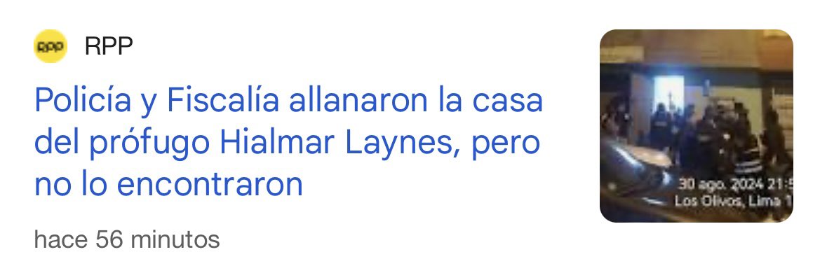 ManuCamacho's tweet image. Lo advertimos hasta el cansancio, nos pidieron paciencia, tener confianza, “dejar a la justicia trabajar” y “no hacer tanto escándalo”: el acosador Hialmar Laynes Sánchez pasa a ser, oficialmente, un prófugo más de la justicia peruana. 
Tuvo dos semanas completas, 15 días para…
