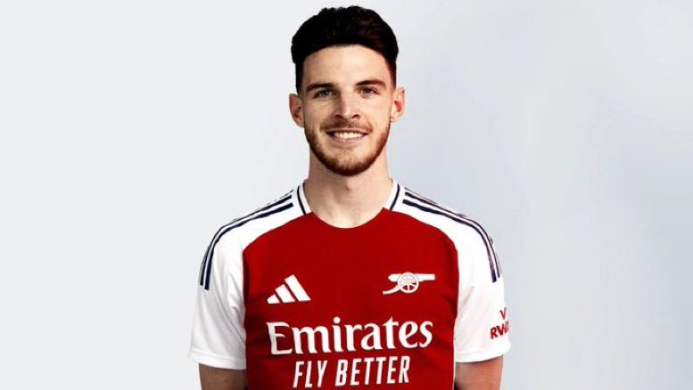 CallumWHU_'s tweet image. “Come on ref bruvvv you’re having a laugh. Oi saks you seeing this? Jokeman fam”