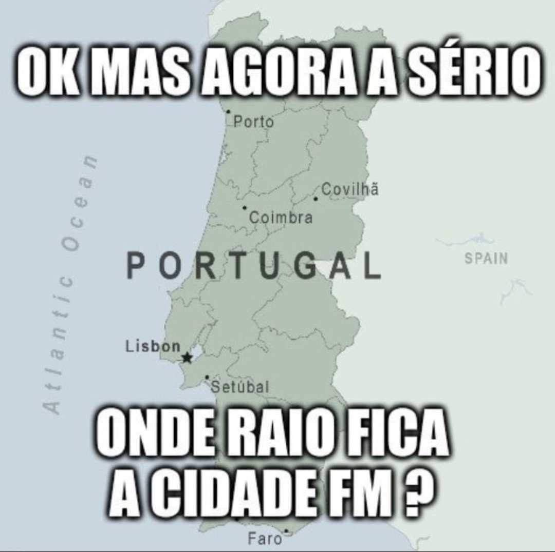 tomascringe's tweet image. 