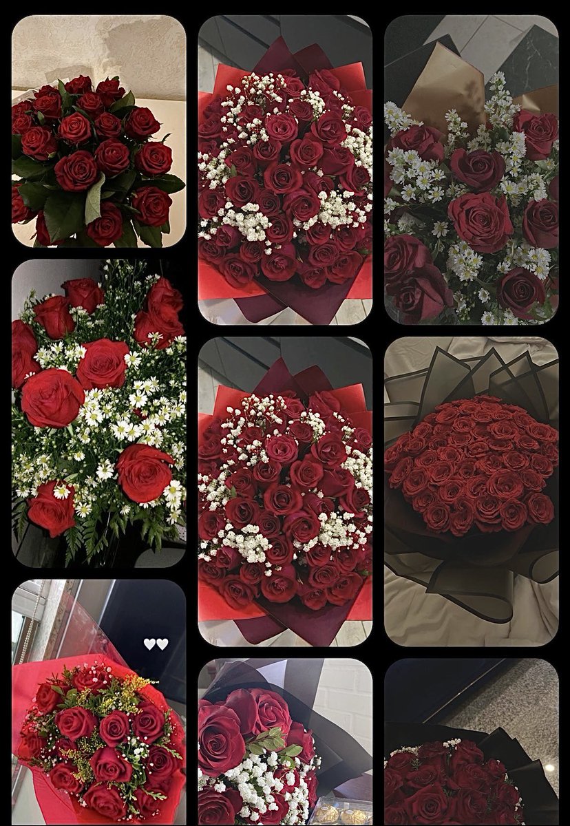 qalbasswad's tweet image. Mon point faible :