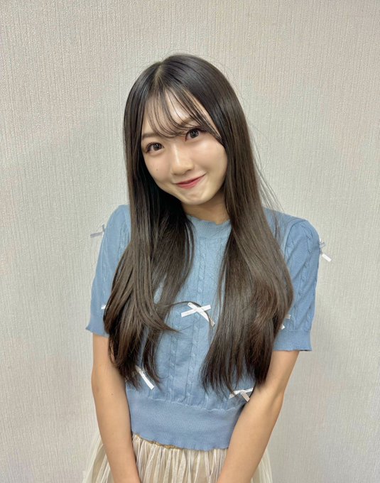 塩月希依音のTwitter画像8