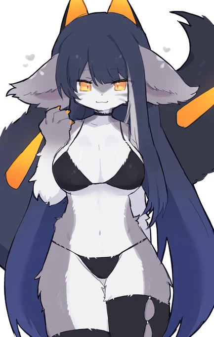 ノイ 