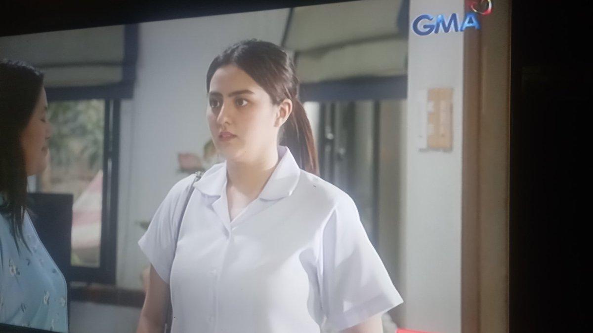 mycassyL's tweet photo. #MPKTatloTatayKo
#CassyLegaspi https://t.co/WsFqwCxoX2