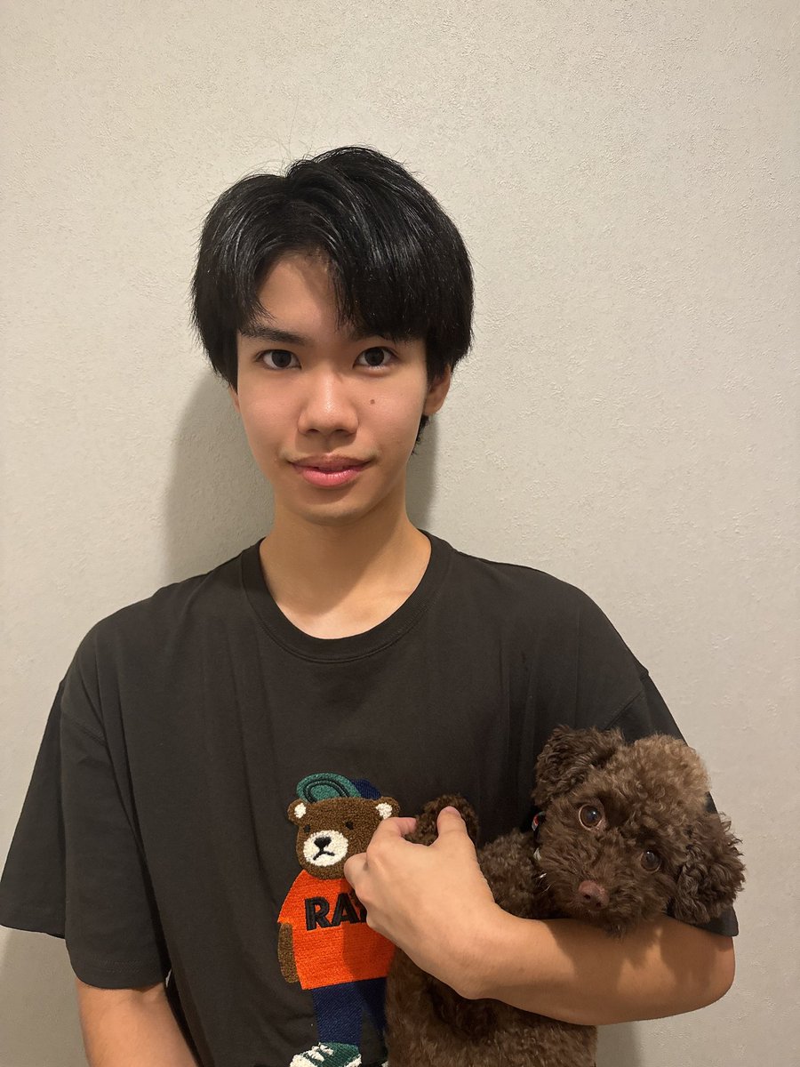 kazumammostar's tweet image. 9/21(土) 18:00-19:00「純喫茶かずし」
 FANY crowdfunding（ファニー クラウドファンディング） 

純喫茶購入できるようになりました！
是非遊びに来てください😭
 cf.fany.lol/projects/4018/…

 #FANY_crowdfunding #クラウドファンディング #FANY