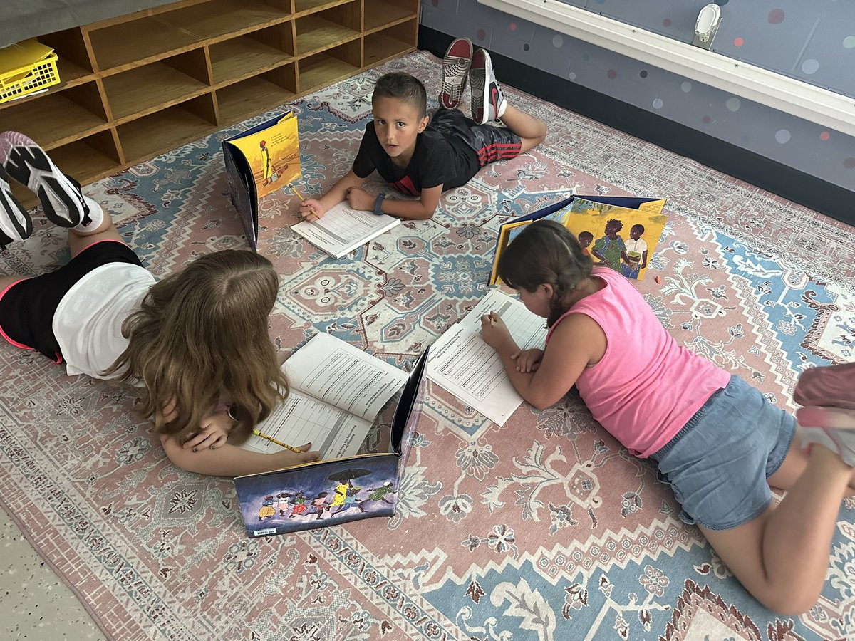 Cindy Christopher tweet media