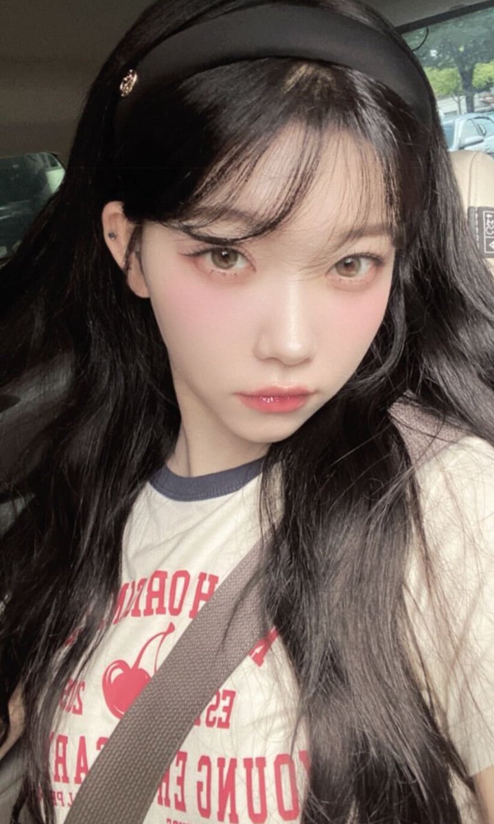 [#Billlie] ENA, EBS1 '곽준빈의 세계기사식당2' 📸 첫 우즈벡 여행부터 에필로그까지! 함께해 줘서 고마워요❤️ #빌리 #츠키 #TSUKI #곽준빈의세계기사식...