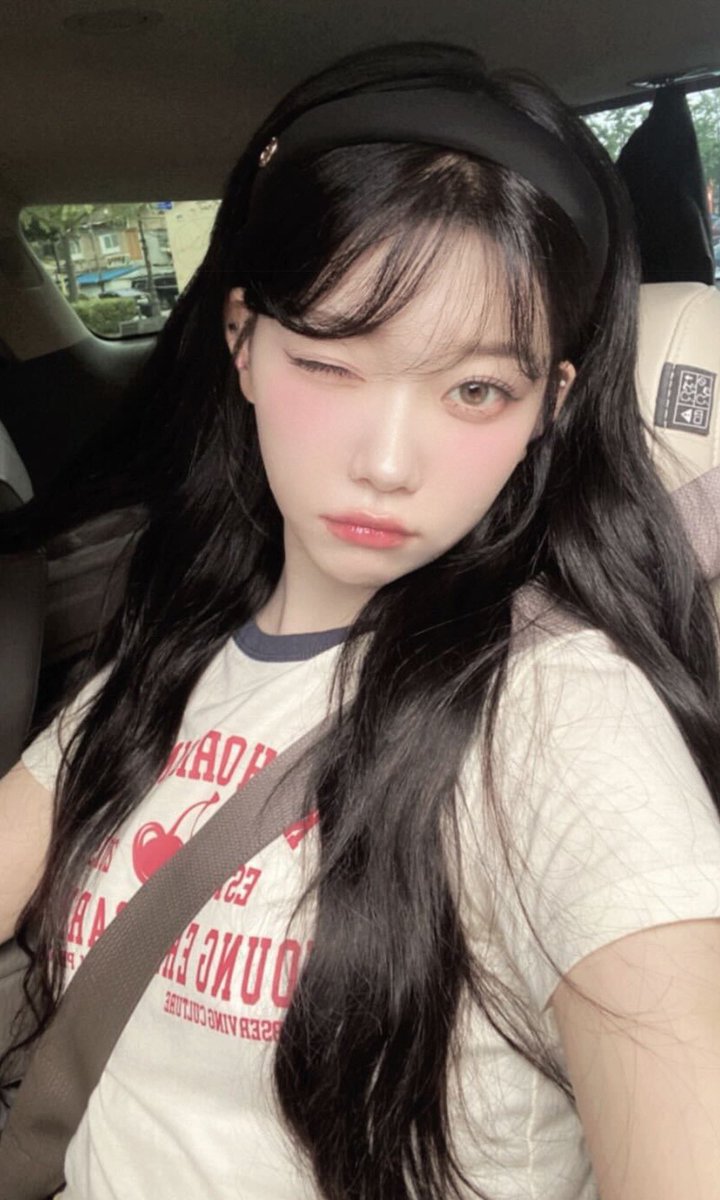 [#Billlie] ENA, EBS1 '곽준빈의 세계기사식당2' 📸 첫 우즈벡 여행부터 에필로그까지! 함께해 줘서 고마워요❤️ #빌리 #츠키 #TSUKI #곽준빈의세계기사식...