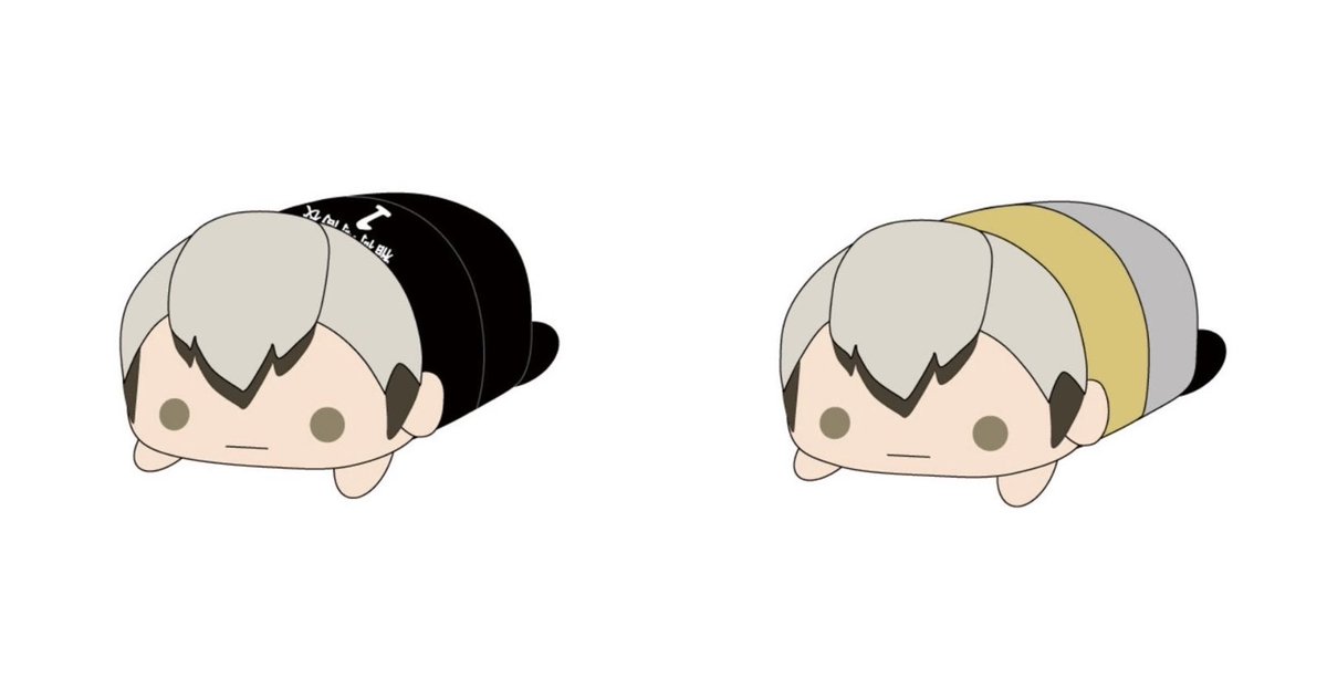 mellowheart_'s tweet photo. โนรุมือ1 ทุกก้อน ✨
⁃โฮชิ (ชุดแข่ง) ว่าง 9
⁃สาคุซะ (ชุดแข่ง) ว่าง 18
⁃คิตะ ชุดนร. ว่าง 3
⁃คิตะ ชุดแข่ง ว่าง 2
ก้อนละ 320

🚚ส่งEMSเหมา เหมา 40 บาท 
(เฉพาะโอนภายในวันที่ 31.08.67 | 24.00 น.) 

#ตลาดนัดไฮคิว #ตลาดนัดhaikyuu #ตลาดนัดHQ #ตลาดนัดhaikyu https://t.co/29EwRis18Z