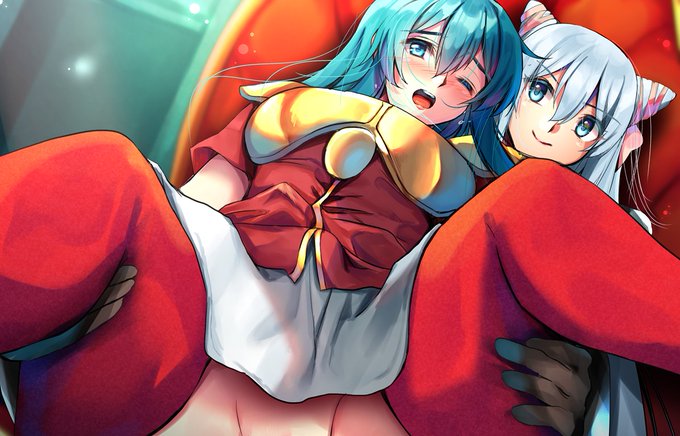 今月20個納品しました。皆さんリクエストありがとうございます!🙇‍♂️ 