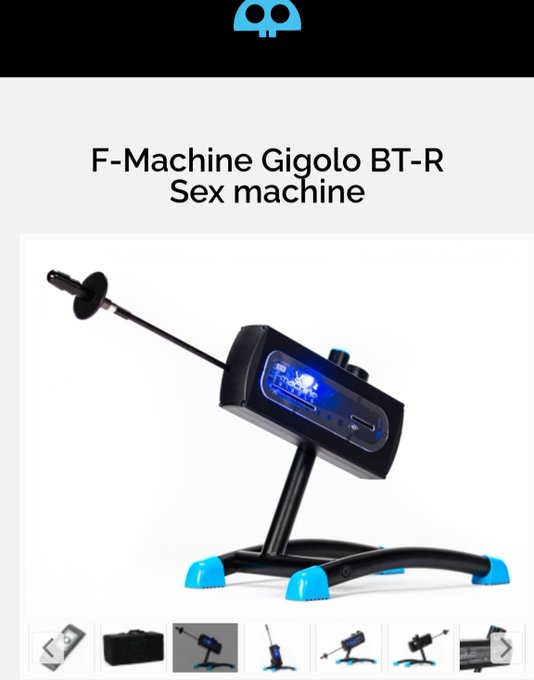 4 pic. Right, I'm selling my fuck machine.  dme offers who would like to buy it. I live in Manchester